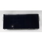 9Y0919597AGOV3 порше cayenne экран display монитор 9y0919597ag