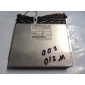 0295457532 блок esp мерседес w210 е класса