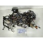 91331A2820 pro ceed ii 12 свет установка салона 1.0 t - gdi