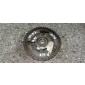 9657477580 Шестерня распредвала 1.6HDI 16V. Ford C-Max 2005