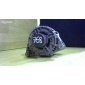 0123510045 Генератор Audi A6 C5 (S6,RS6) 1998 BOSCH 058903016D