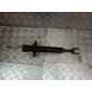 8E0413031BF Амортизатор передний Audi A4 B6 2000-2005 2002
