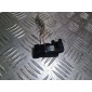 16212460 Датчик абсолютного давления Opel Vectra C 2002-2009 2002