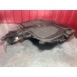 A2761402801 Коллектор впускной Mercedes E-class W212 2015 , A2762260685, A2761402701, , A2761403001, A2761402601, A2761402901, A2761403101, A2762260685, A0025406897, A0071530528, A276226058