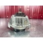 22116768799 Подушка крепления двигателя BMW 1 series E87 2007 , , 22116768800, 6768800, 6768799