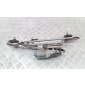 8511002190 Механизм стеклоочистителя (трапеция дворников) Toyota Auris 1 поколение (2006-2009) 2007 85110-02190