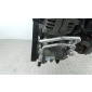 8200651251 Компрессор кондиционера Renault Clio 3 поколение (2005-2009) 2008