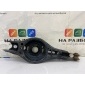 4873033160 рычаг подвески TOYOTA CAMRY XV70 2020 48730-33160