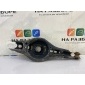 4873033160 рычаг подвески TOYOTA CAMRY XV70 2020 48730-33160