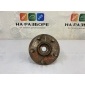 4355033010 ступица TOYOTA CAMRY XV70 2020 43550-33010