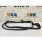 6787133120 уплотнительная резинка на дверь TOYOTA CAMRY XV70 2020 67871-33120