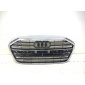 4N0853651LVMZ Решетка радиатора AUDI A8 D5 2018-2022