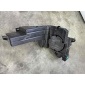 4m0035621c Сабвуфер Audi Q7 2019
