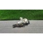 45020024 Замок зажигания Toyota Corolla E150 2006 45020 02 4