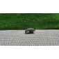 0025428018 Датчик угла поворота руля Mercedes E W211 2006 002 542 80 18