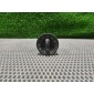 1Z0941431J Переключатель света Skoda Octavia A5 restailing 2009 1Z0 941 431 J