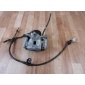 KAY02671XA mazda cx5 ii kf 2.5 benz суппорт тормозной левый задняя