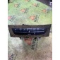A2118218758 Блок кнопок MERCEDES E-CLASS W211 2005 , A2118217658, A2118213758