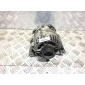0124225041 Генератор Opel Corsa C 2005 ,24437119