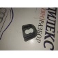 3C0971866A кронштейн (сопут. товар) VW Passat (B6) 2005-2010 2006