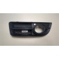 8P4807682F Заглушка (решетка) бампера Audi A3 (8PA) 2004-2008 2007