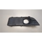 8P4807682F Заглушка (решетка) бампера Audi A3 (8PA) 2004-2008 2007