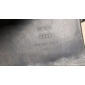 8P4807682F Заглушка (решетка) бампера Audi A3 (8PA) 2004-2008 2007