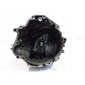 01E300047K кпп 6b frk eln audi a6 c5 рестайлинг 1.9 tdi