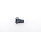 03G906051M Датчик абсолютного давления Skoda Rapid NK6 2022 , 0261230566, 03G906051E