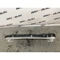 9678455580 усилитель бампера Peugeot 2008 1 2014 , 9678050980