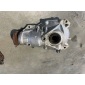 7600991 bmw f10 f10 f30 f31 мост для редуктор