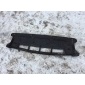 8R0807233B audi q5 8r крышка плита под бампер