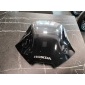 Стекло обтекатель honda cbf 1000 , varadero 1000