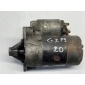 M002T48381 renault kangoo 1.4 стартер