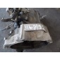 02t301103k кпп v 1.4b 5 кпп