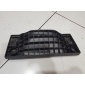 05291724AB Накладка под рулевую колонку Jeep Compass I 2006-2016