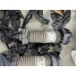 9y0616040c Пневмостойка передняя Porsche Cayenne III (2017—2023) 2020 ,9y0616039c
