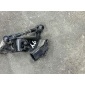 4m0907504a Датчик положения подвески Porsche Cayenne 2020
