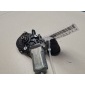 8572035140 Моторчик стеклоподъёмника задний правый Toyota RAV 4 2013-2019