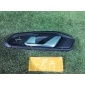 M32TFL32021 Ручка двери внутренняя Exeed TXL M32T 2023 M32TFL-32021