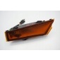 543199670847680 honda gl 1500 goldwing 82 - 01 поворотник правая