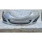 GGS550031CBB Бампер передний Mazda 6 II (GH) Рестайлинг (2009–2013) 188 GGS5-50-031CBB
