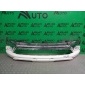 620266GW1H Юбка бампера Infiniti QX80 1 Z62 2017-нв , 620266GW0H