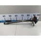 0B6409355A Вал КПП промежуточный VAG A4 [B8] (2007 - 2015)