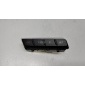 8R0959769V10 Кнопка многофункциональная VAG Q5 [8R] (2008 - 2017)