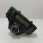 972502R600 Блок управления климатической установкой Hyundai-Kia i30 (2007 - 2012)