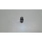 262409B90A Патрон лампы Nissan XTerra (N50) (2005 - 2015)
