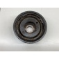 2720300803 Шкив коленвала Mercedes Benz GLK-Class X204 (2008 - 2015)