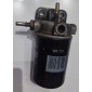 фильтр подставка фильтра топлива iveco daily 99 - 06