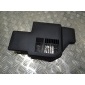 KB7W663E0 mazda cx - 5 ii экран консоль
